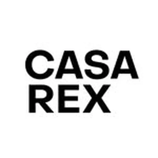@casarexdesign profile image