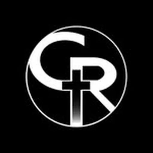 @casarocasfl profile image