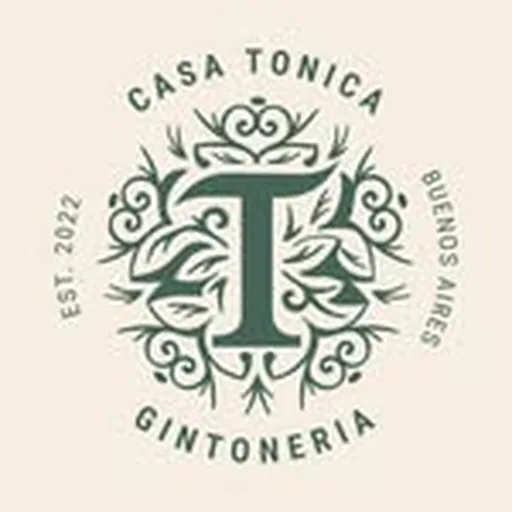 @casatonicagintoneria profile image