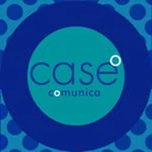 @casecomunica profile image