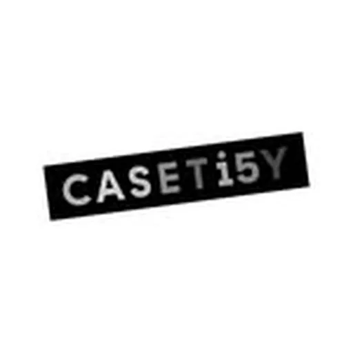 @casetify_th profile image
