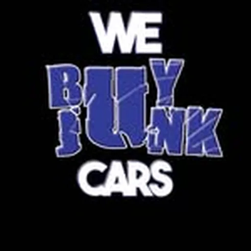 @cash4carz_ profile image