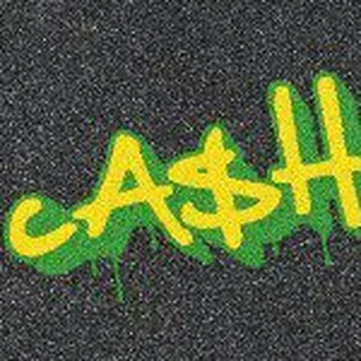@cashskate profile image