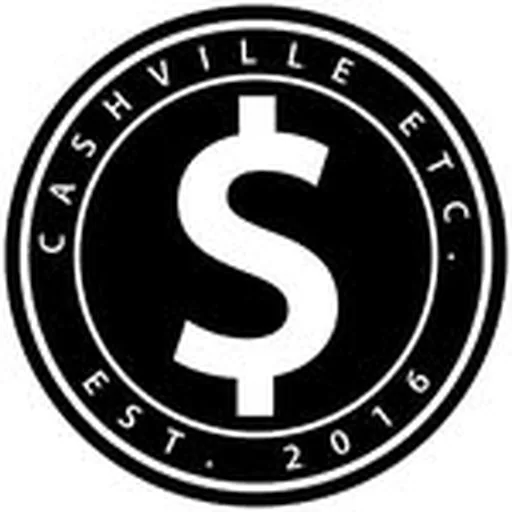 @cashvilleetc profile image