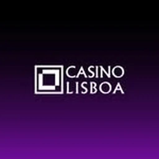 @casinolisboa profile image
