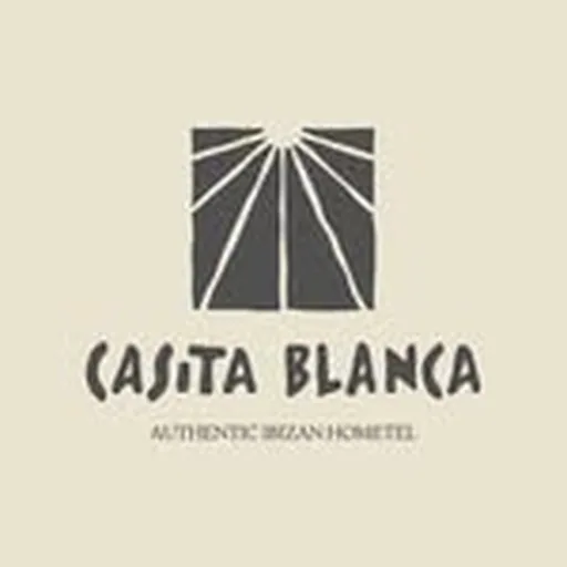 @casitablanca.ibiza profile image