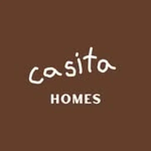 @casitahomes_ profile image