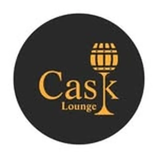 @caskloungekla profile image