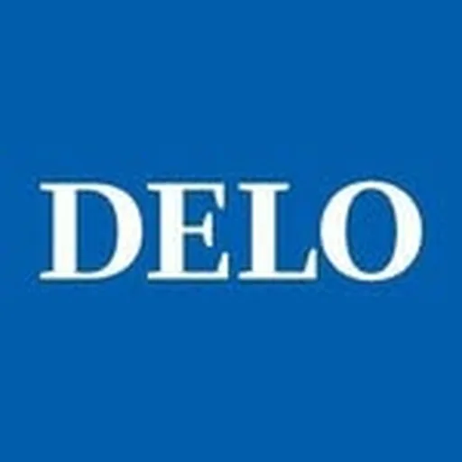 @casnik_delo profile image