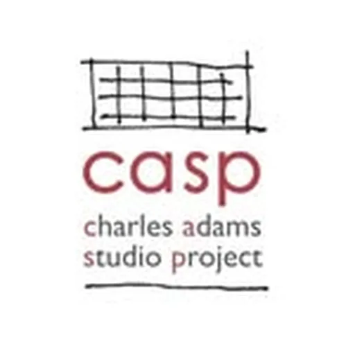 @casp_lbk profile image