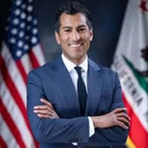 @caspeakerrivas profile image