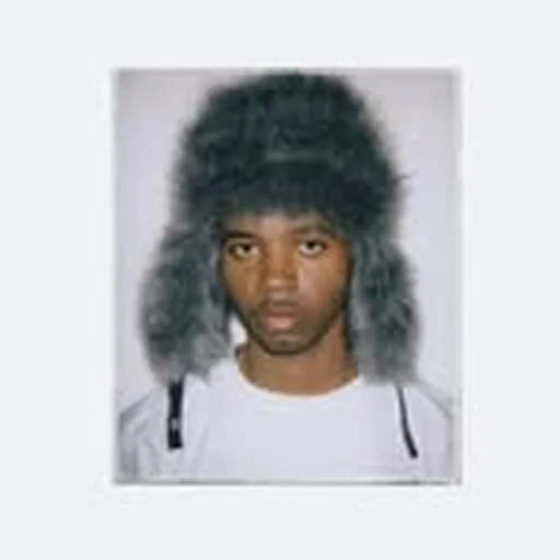 @caspersage profile image