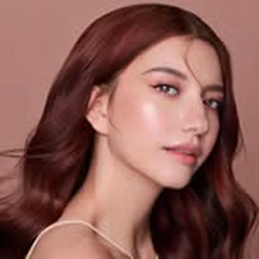 @cassandraslee profile image