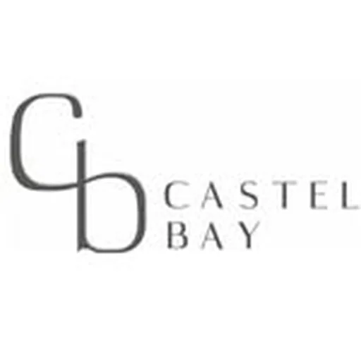 @castel_bay profile image