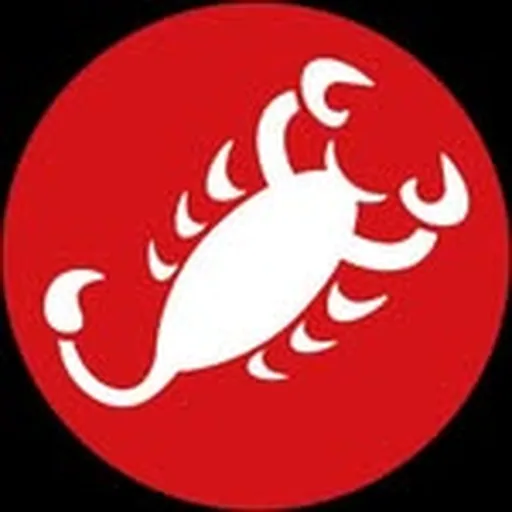 @castelli_triathlon profile image