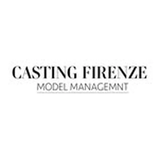 @castingfirenze profile image