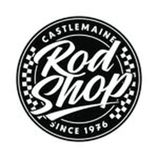 @castlemainerodshop profile image