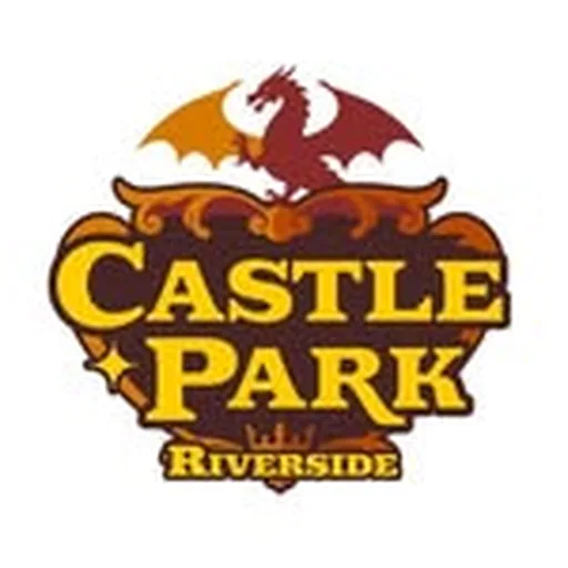 @castleparkrs profile image
