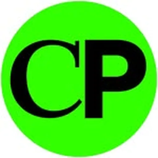 @castpartner profile image
