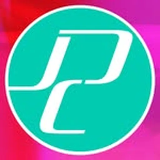 @castriota_design profile image