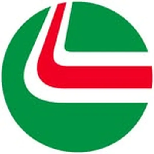 @castrol_global profile image