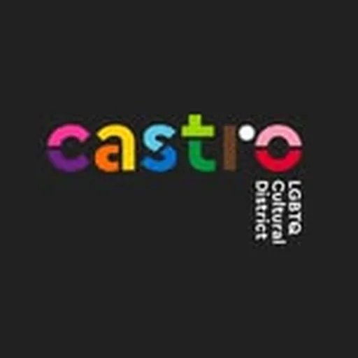 @castrolgbtq profile image
