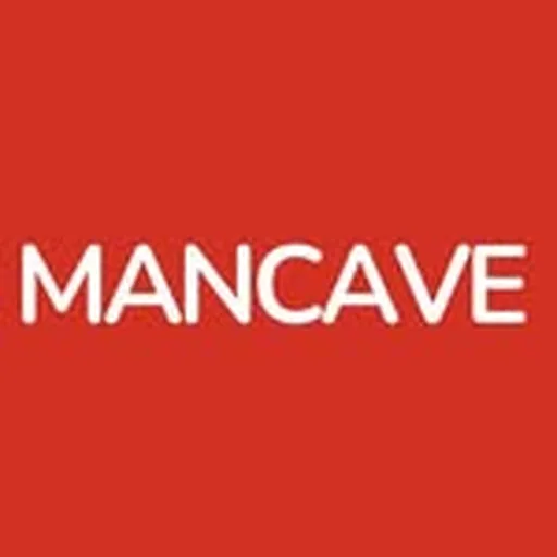 @castros_mancave profile image