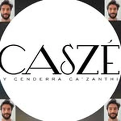 @casze_ profile image