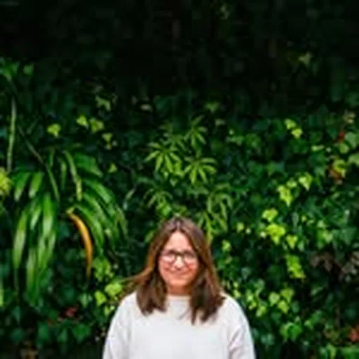 @catagiro profile image