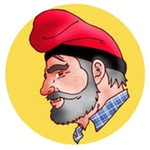 @catalanbears profile image