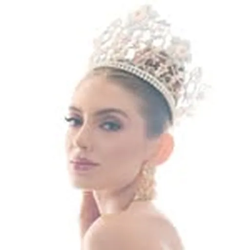 @catalinaduqueabreu profile image