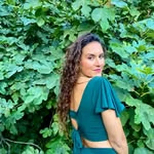 @catapalmag profile image