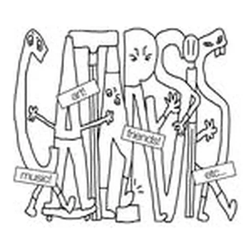 @catarsisorg profile image