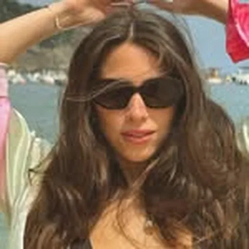 @catatorrano profile image