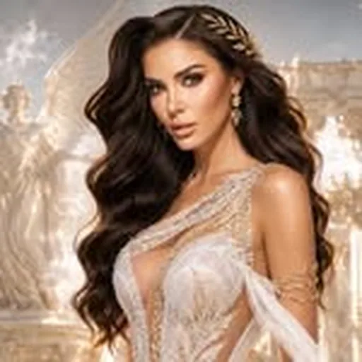 @catavallejos profile image