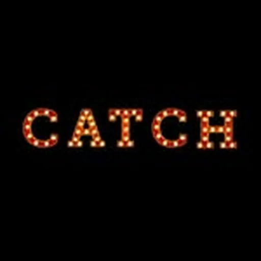 @catchclubadana profile image