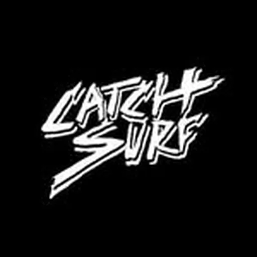 @catchsurf profile image