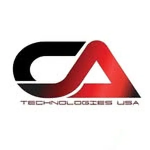 @catechusa profile image
