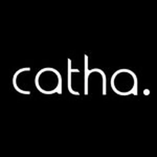 @cathaofficial profile image