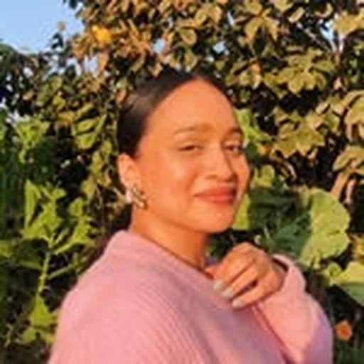 @cathrinekhom profile image