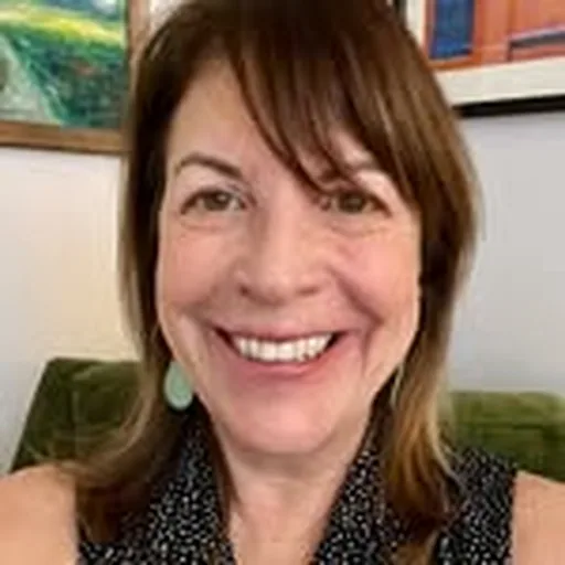 @cathycasting profile image