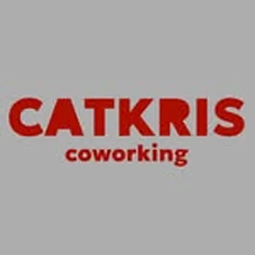 @catkris.coworking profile image