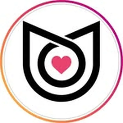@catnipent profile image