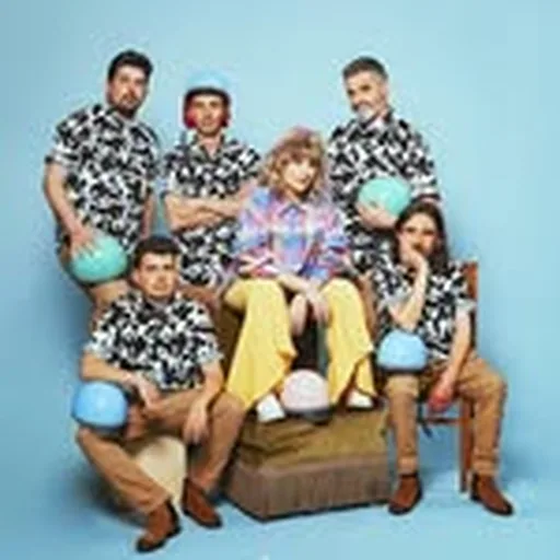 @catraiamusic profile image