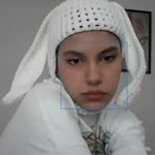 @catt_zc profile image