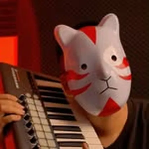 @cattherapper profile image