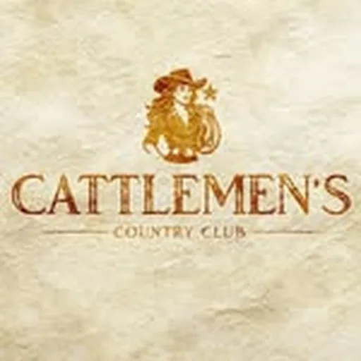 @cattlemenscountryclub profile image