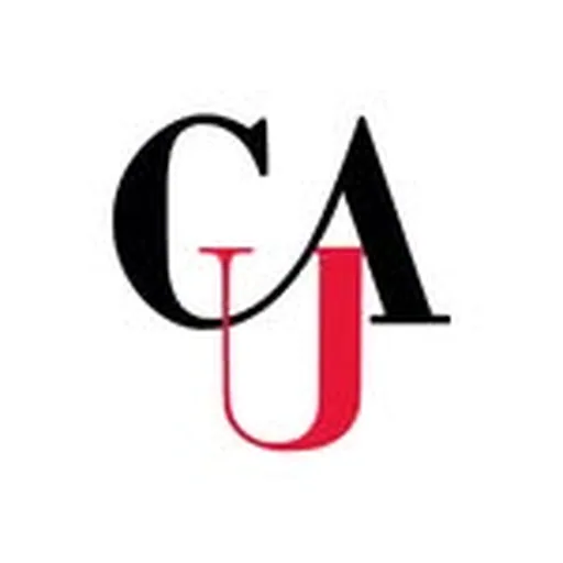 @cau1988 profile image