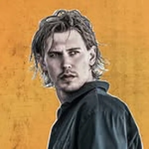 @caughtstealingmovie profile image