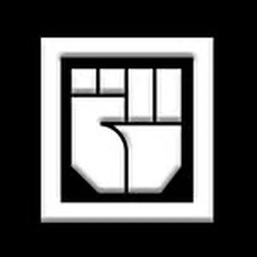 @causerecords profile image